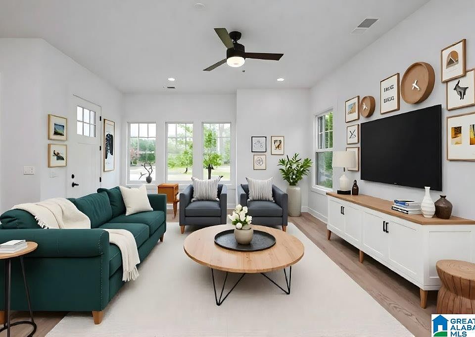 1st image of 4557 Rivo Ln