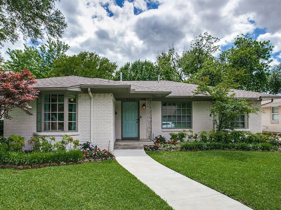 House for Sale: Freshly Renovated Contemporary in Haverford