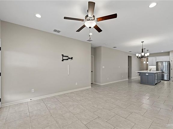 2nd image of 3304 Harvard Ave