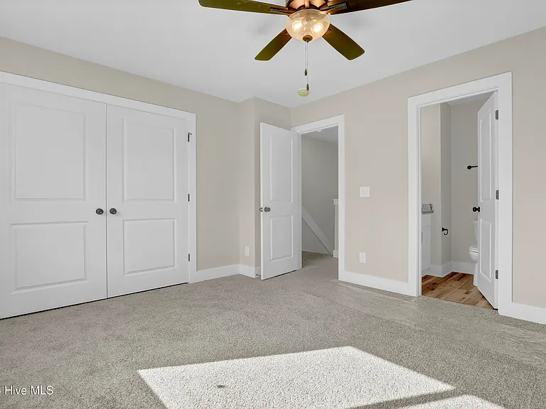 493 Blue Bluff Ln — Photo 20