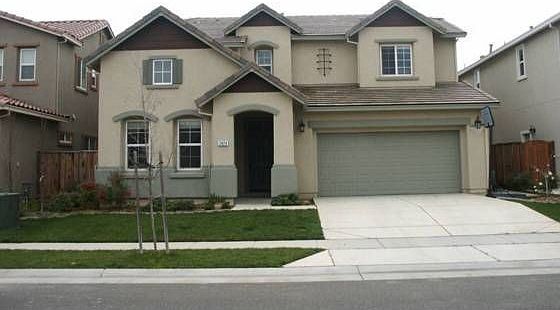 1st image of 2424 Rockrose Cir