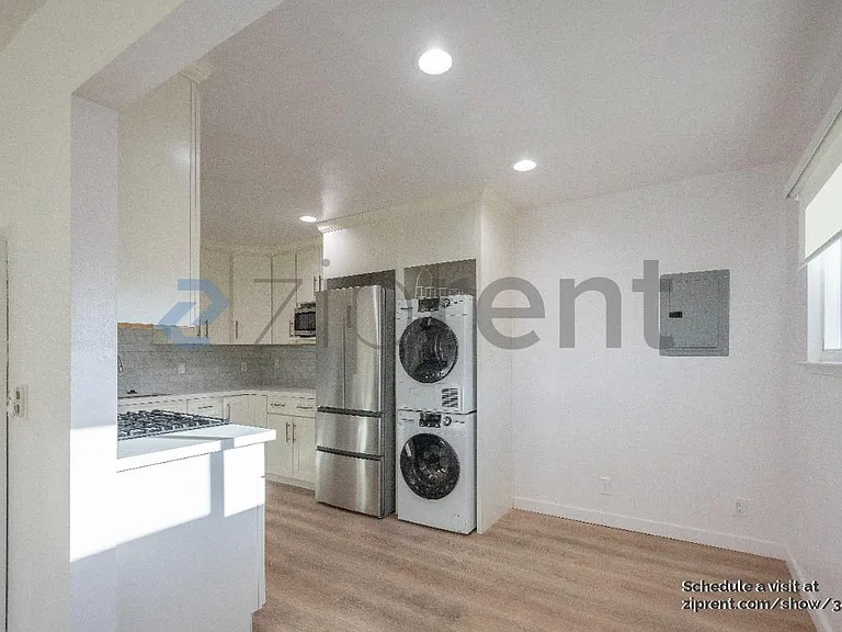 3816 Ruby St — Photo 6