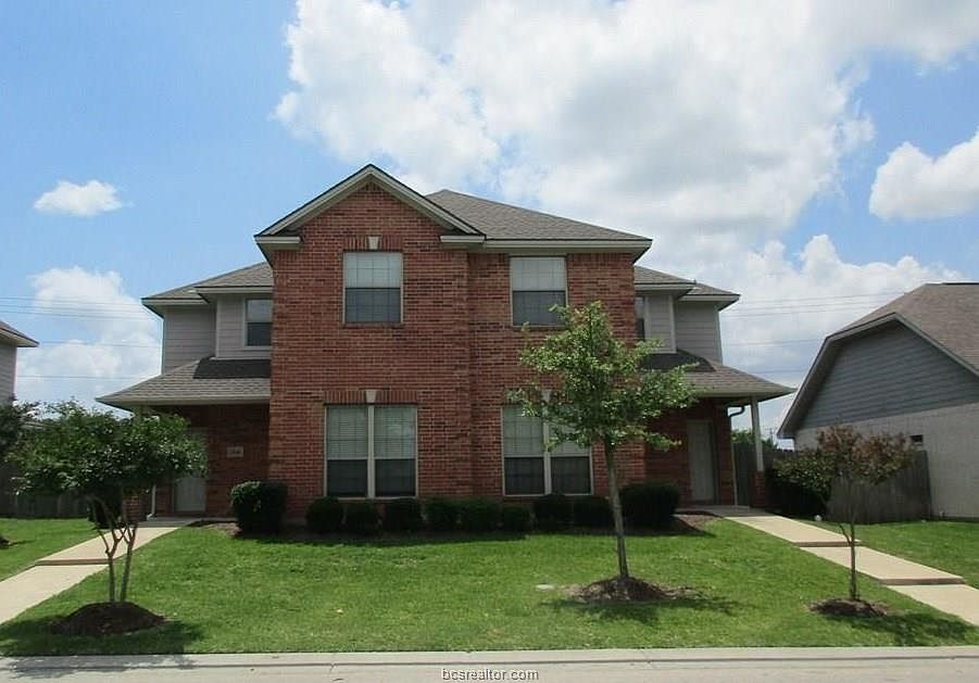 1st image of 3850 Oldenburg Ln