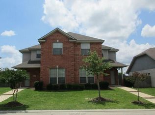 3850 Oldenburg Ln, College Station, TX 77845