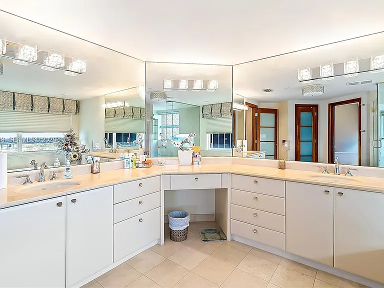 2110 N Ocean Blvd #23B — Photo 19