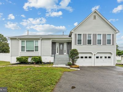 14403 Rockymount Ct, Centreville, VA, 20120