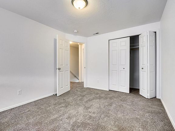4th image of 2273 S Pond St #Ayzxy9p1t
