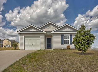223 Isom Ln, West Columbia, SC 29170