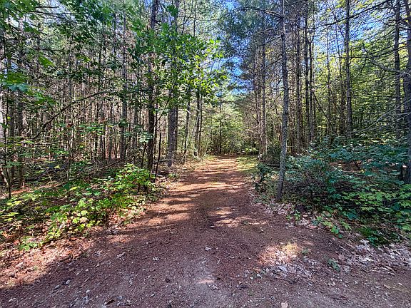 3rd image of Lot 5 Laroche Drive