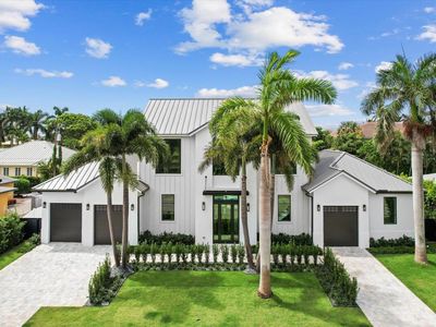 224 Edmor Road, West Palm Beach, FL, 33405