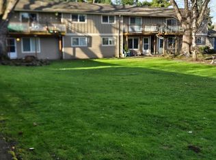 7015 SE Lake Rd #21, Portland, OR 97267