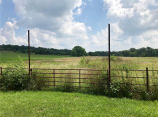 19604 Hale Mountain Rd, Canehill, AR 72717