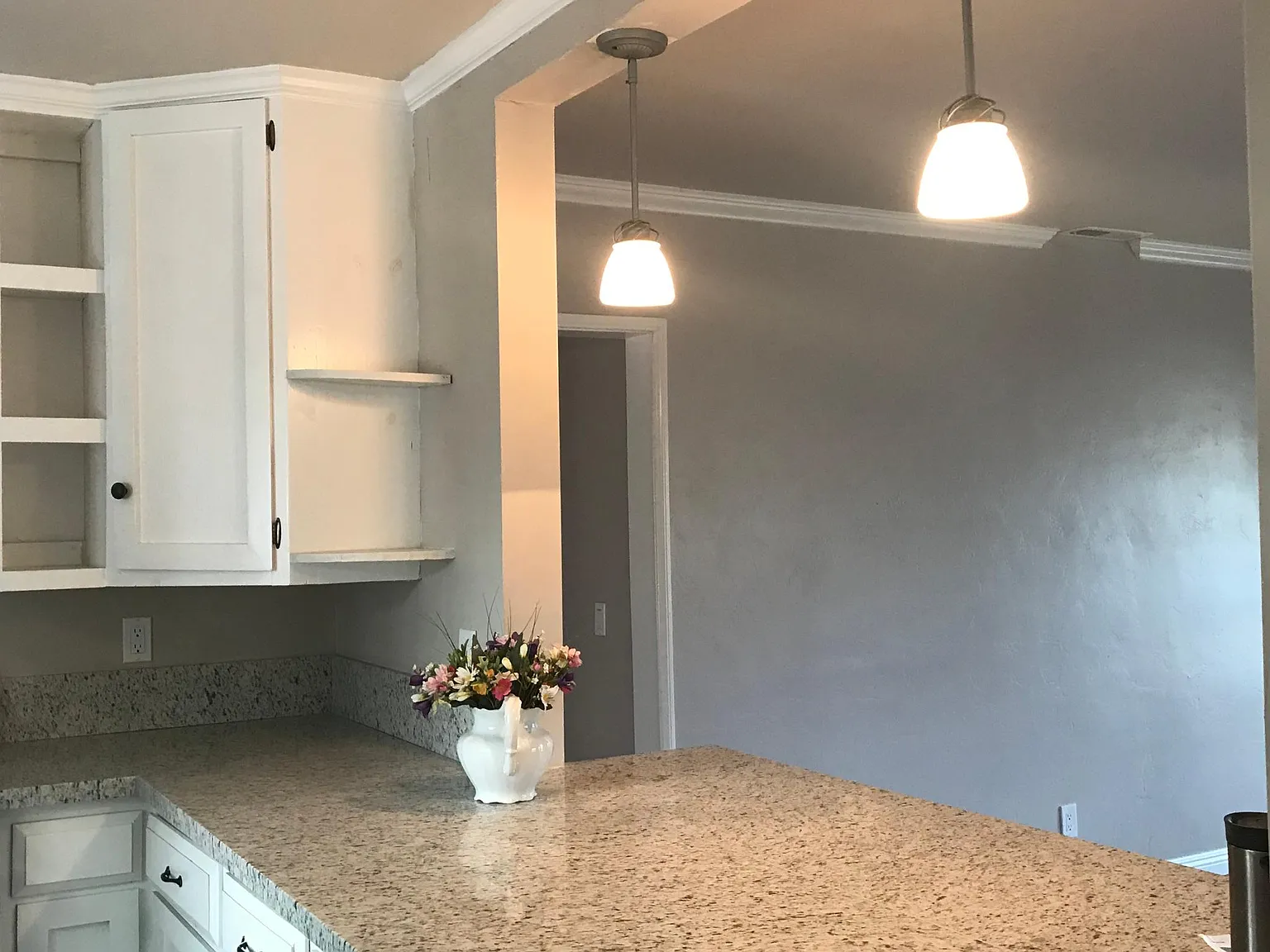 2 bed, 1800 sqft, $4,375 — Photo 4
