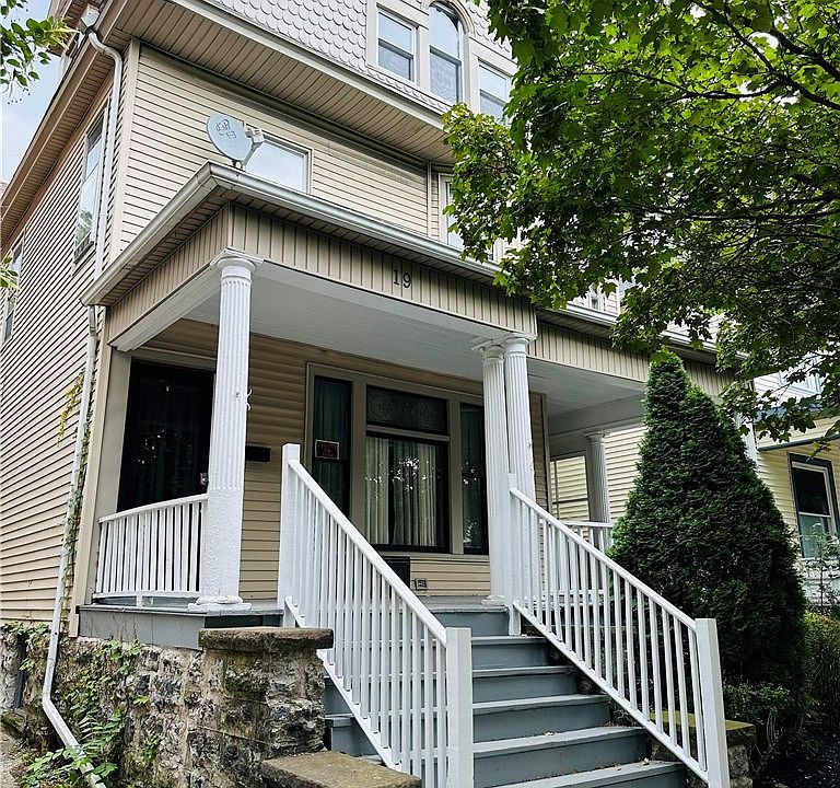 1st image of 19 Florence Ave
