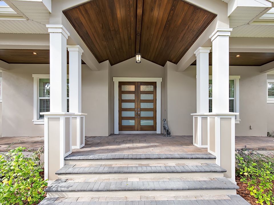 15505 Lake Magdalene Blvd, Tampa, FL 33613 Zillow