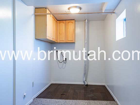 3rd image of 2952 S 700 E #3-1