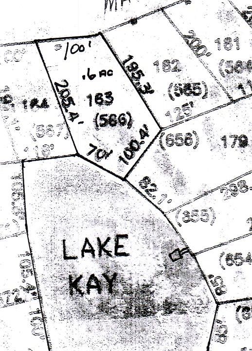 LOT 566 Martin Dr, Donalsonville, GA 39845 Zillow