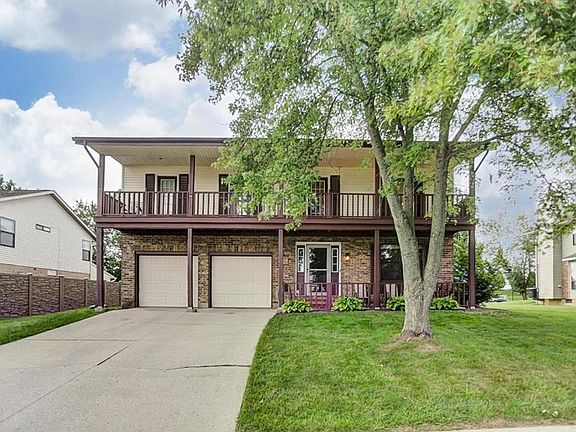 3rd image of 8648 Deer Bend Dr
