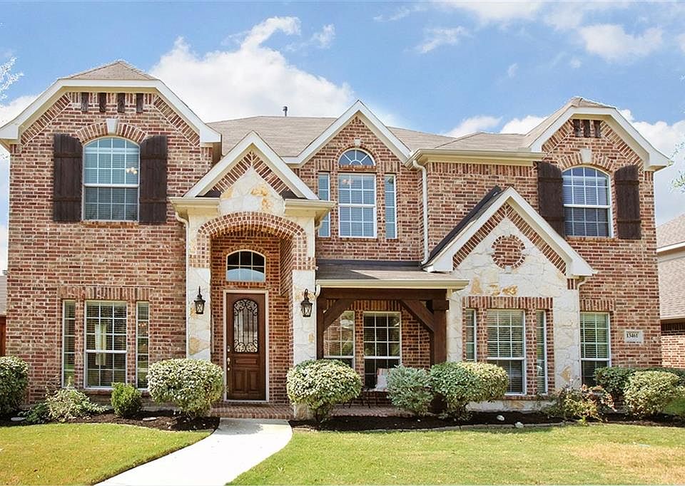 1st image of 13461 Chittamwood Ln