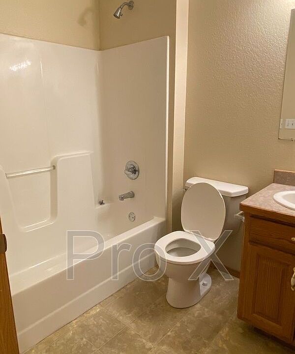 4569 E Zora St Joplin MO Zillow