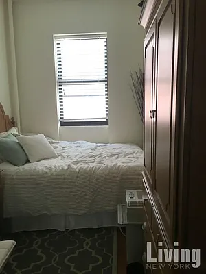 Rented by Living New York | media 28