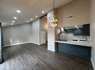 5101 Dunsmuir Rd #1-17-1, Bakersfield, CA 93309