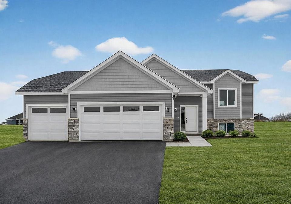 1st image of 1004 Misty Meadow Blvd