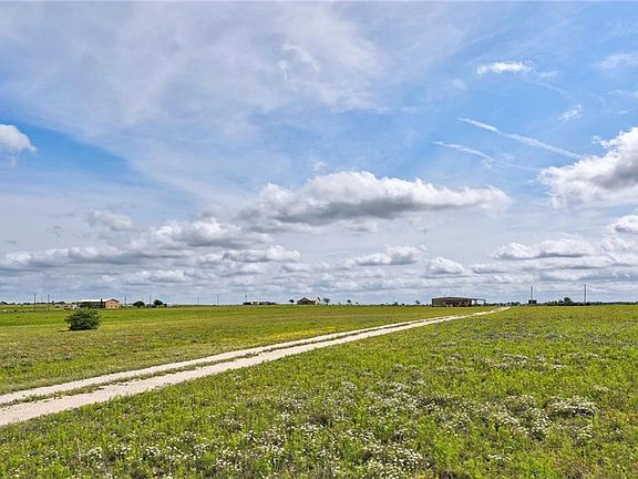 3rd image of 449A County Road 213