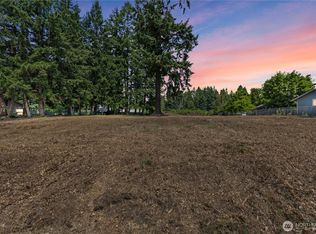 4921 161st St E, Tacoma, WA 98446