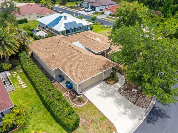 3970 Serenity Cir, Sarasota, FL 34235