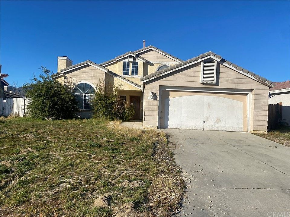 1st image of 25198 Jutland Dr
