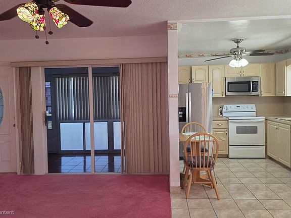5th image of 5300 Washington Street #G221