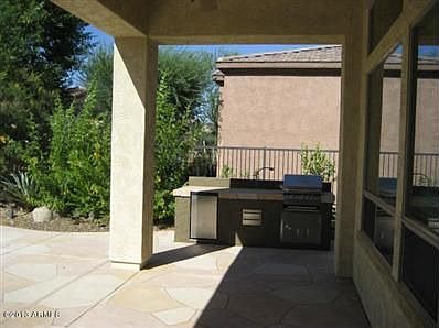 1st image of 12578 W Maya Way