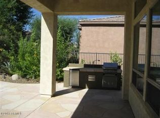 12578 W Maya Way, Peoria, AZ 85383