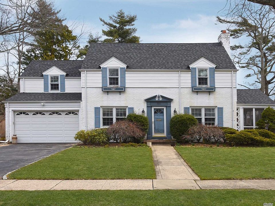 1st image of 1511 Hawkins Ave