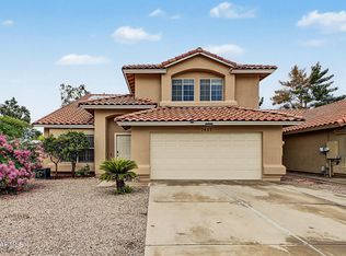 1457 E Redfield Rd, Gilbert, AZ 85234