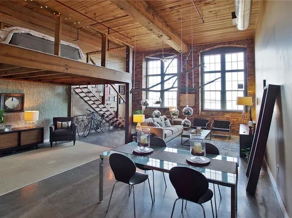 170 Boulevard Se, Atlanta, GA