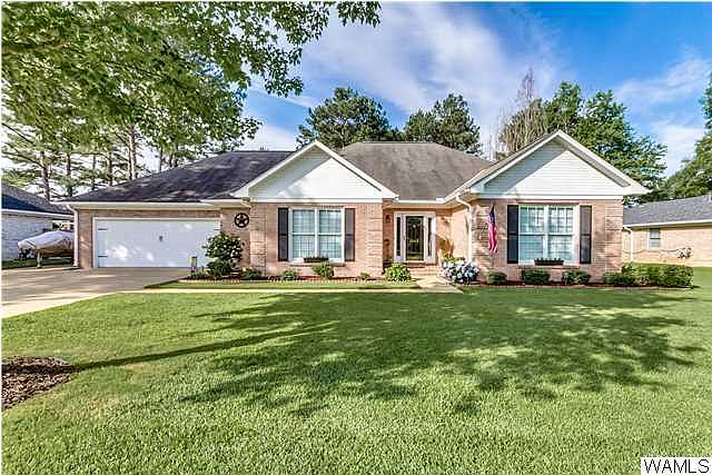 1st image of 1223 Snow Hinton Dr