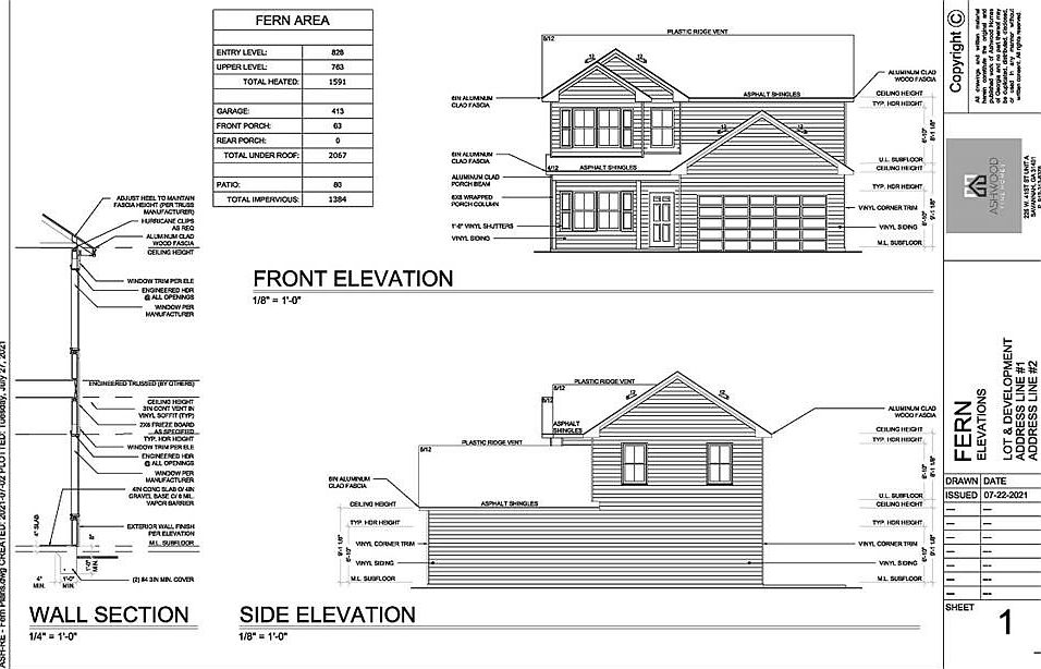 Building Photo 4