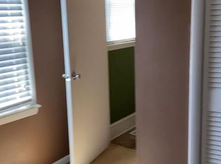 401 Marlowe Dr #1, Dunn, NC 28334