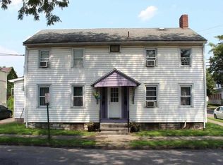 120 Prospect St #3, Kingston, NY 12401