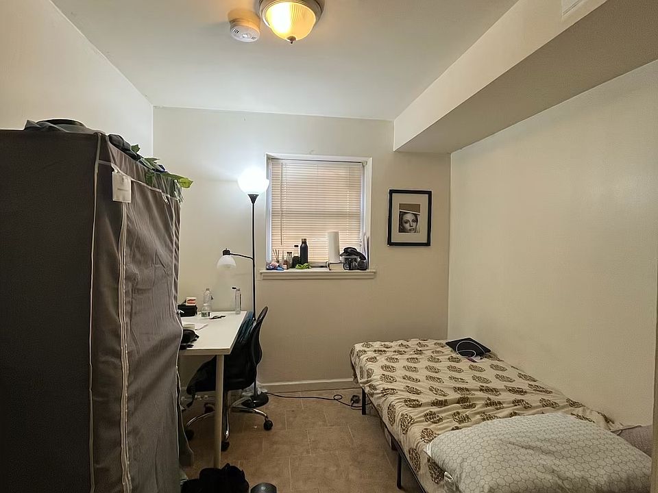 1st image of (Undisclosed Address)