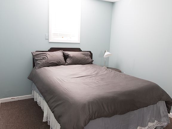 3rd image of 200 Wanaque Ave #1