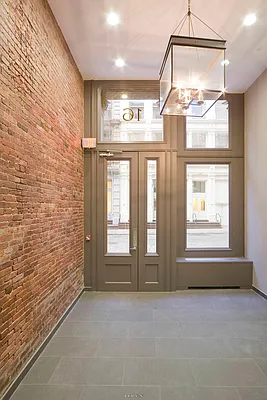 Rented by Town Residential | media 17