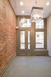 Rented by Town Residential