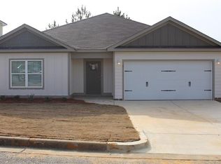 1 Lemon Way, Phenix City, AL 36869