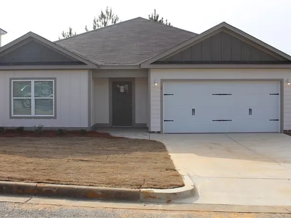 1 Lemon Way, Phenix City, AL 36869