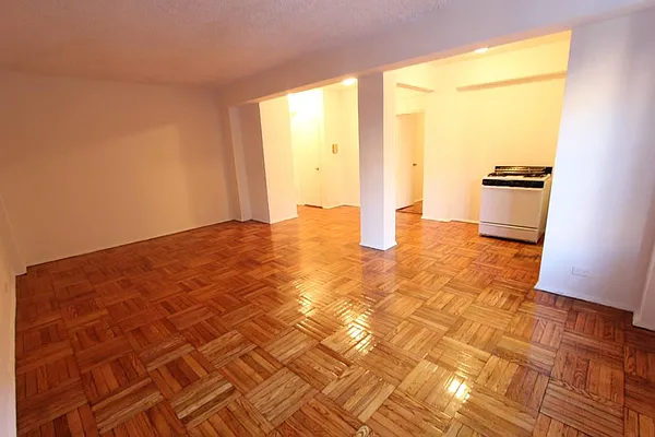 Rented by Hatuka Properties | media 2