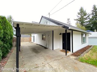 1718 7th Ave SE, Olympia, WA 98501