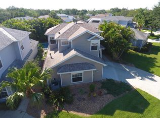 1616 Pga Blvd, Melbourne, FL 32935